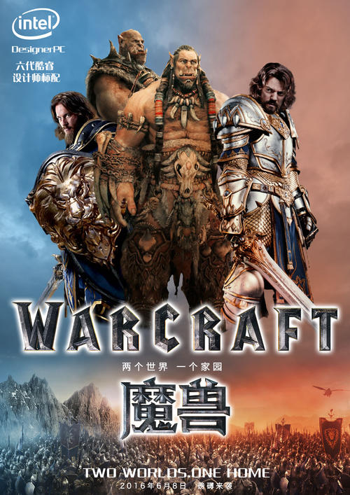 做假圣约瑟夫神学院文凭毕业证